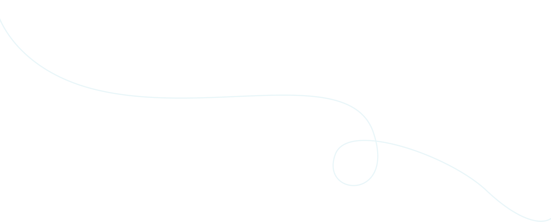 Decorative shape