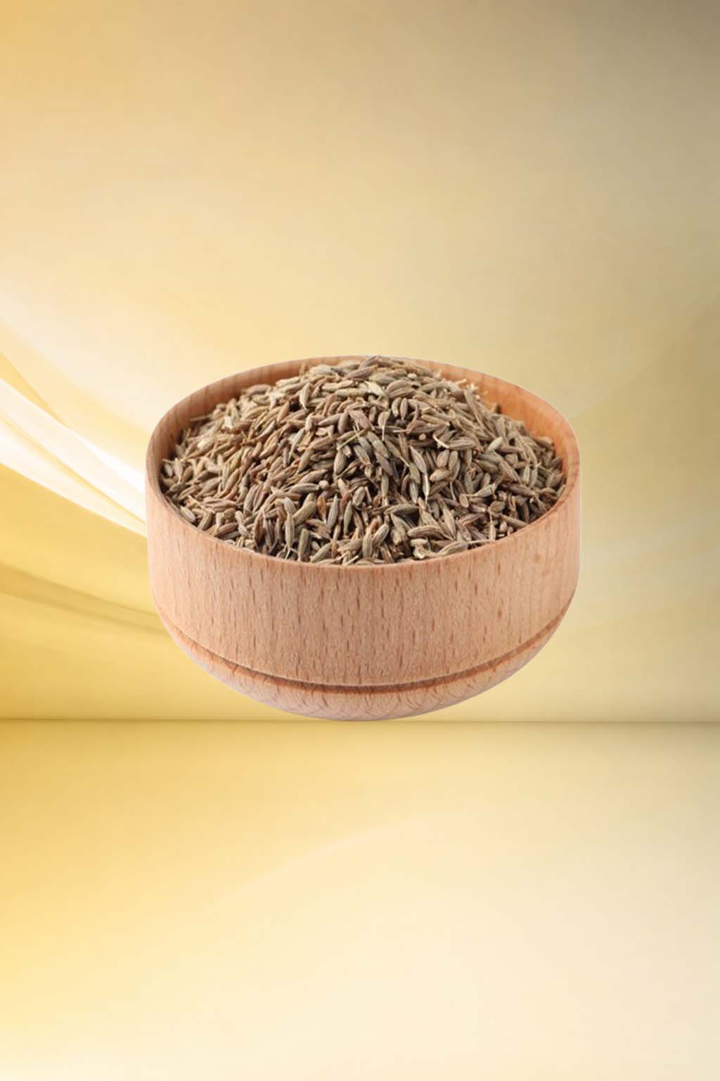 Cumin Seeds